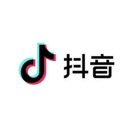 双清云仓抖音卖家产品入仓一件代发货