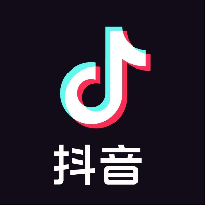 双清抖音云仓一件代发，抖音电子面单快递仓储代发