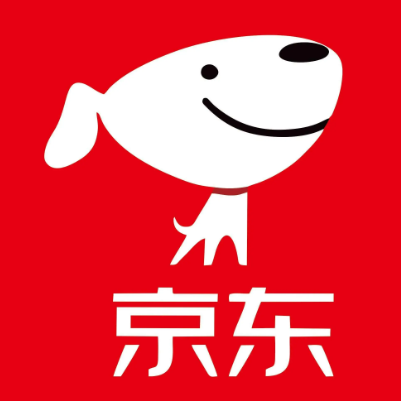  双清京东云仓一件代发，京东电子面单快递仓储代发