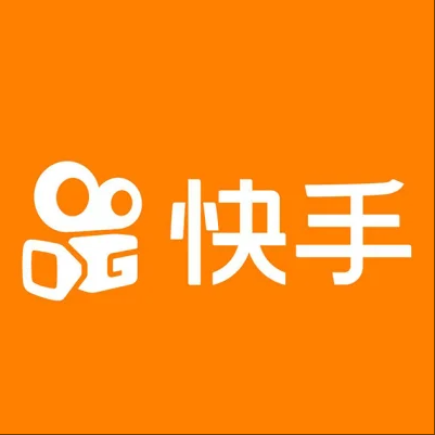  双清快手云仓一件代发，快手电子面单快递仓储代发